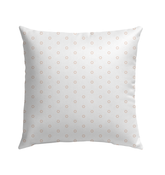 Country Croon Outdoor Pillow